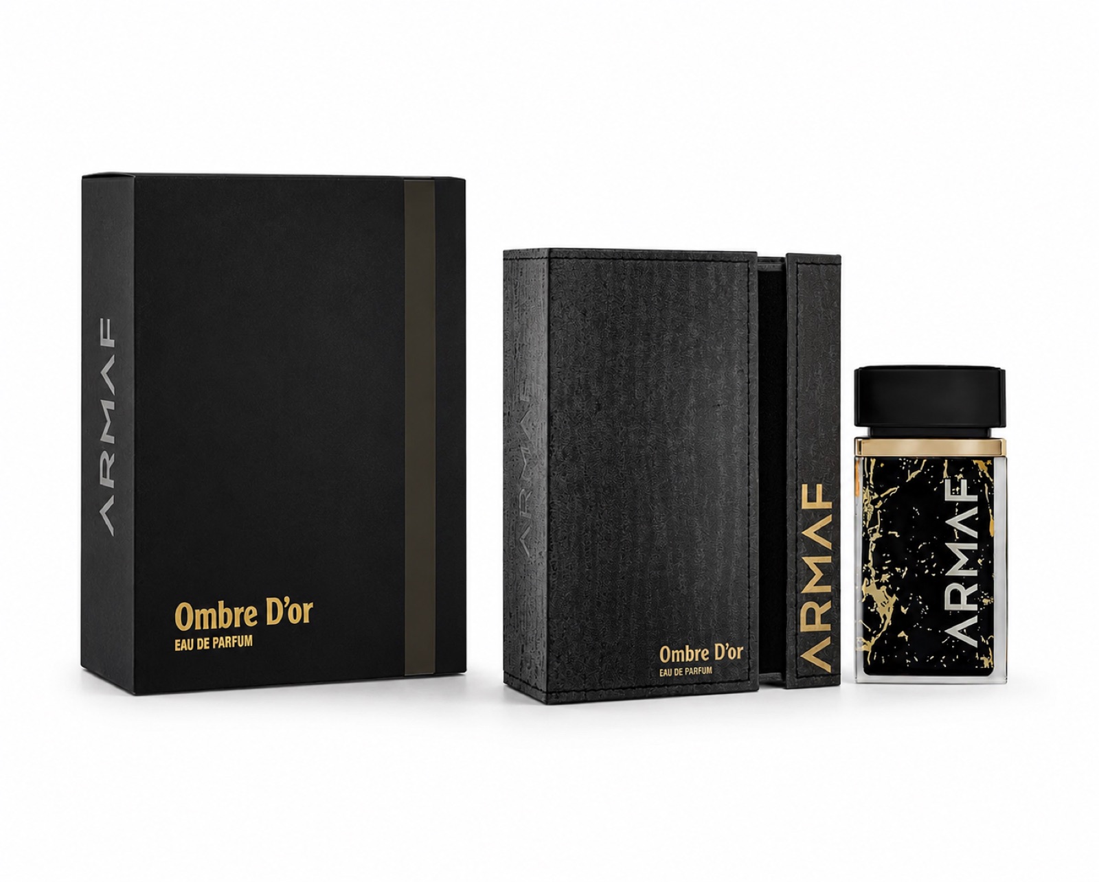Ombre D'Or